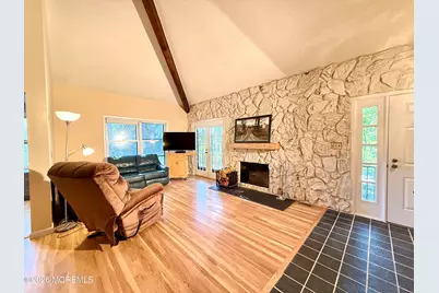 33 Maple Lane, Brielle, NJ 08730 - Photo 5