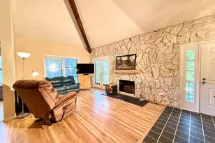 33 Maple Ln, Brielle, NJ 08730 - Photo 5
