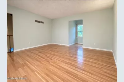 33 Maple Lane, Brielle, NJ 08730 - Photo 23