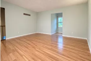 33 Maple Ln, Brielle, NJ 08730 - Photo 23