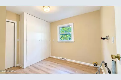 34 Winthrop Drive, Manalapan Township, NJ 07726 - Photo 19