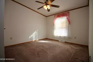 44 Silvermeade Dr, Freehold, NJ 07728 - Photo 25