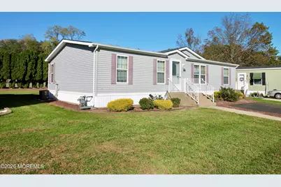 44 Silvermeade Drive, Freehold, NJ 07728 - Photo 3