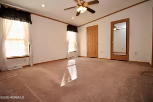 44 Silvermeade Dr, Freehold, NJ 07728 - Photo 19