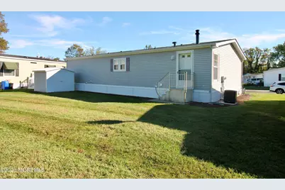44 Silvermeade Drive, Freehold, NJ 07728 - Photo 37