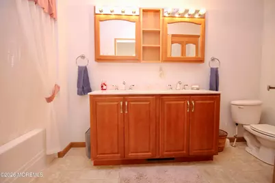 44 Silvermeade Drive, Freehold, NJ 07728 - Photo 21