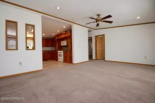 44 Silvermeade Dr, Freehold, NJ 07728 - Photo 7