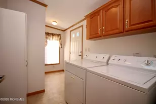 44 Silvermeade Dr, Freehold, NJ 07728 - Photo 31