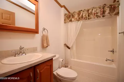44 Silvermeade Drive, Freehold, NJ 07728 - Photo 29
