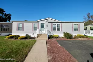 44 Silvermeade Dr, Freehold, NJ 07728 - Photo 1