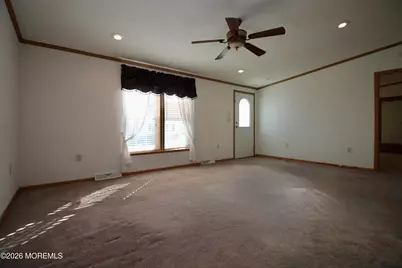44 Silvermeade Drive, Freehold, NJ 07728 - Photo 9