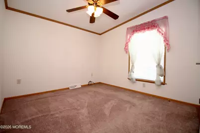 44 Silvermeade Drive, Freehold, NJ 07728 - Photo 27