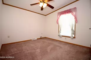 44 Silvermeade Dr, Freehold, NJ 07728 - Photo 27