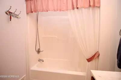 44 Silvermeade Drive, Freehold, NJ 07728 - Photo 23