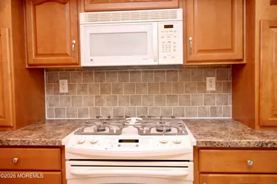 44 Silvermeade Drive, Freehold, NJ 07728 - Photo 15