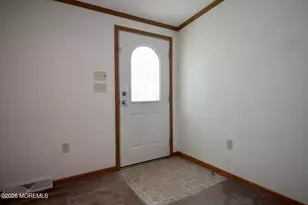 44 Silvermeade Dr, Freehold, NJ 07728 - Photo 11