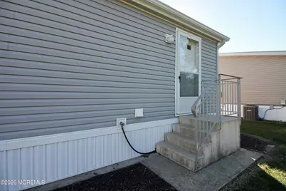 44 Silvermeade Drive, Freehold, NJ 07728 - Photo 33