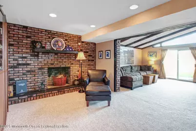 13 Roslyn Drive, Oakhurst, NJ 07755 - Photo 9