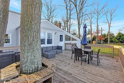 13 Roslyn Drive, Oakhurst, NJ 07755 - Photo 29