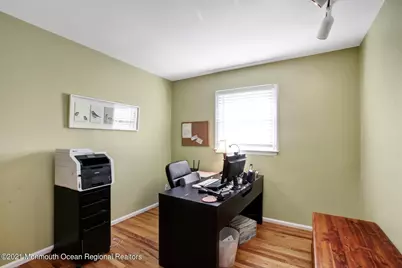 13 Roslyn Drive, Oakhurst, NJ 07755 - Photo 23