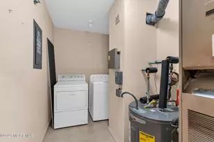 94 Heritage Ln, Hamburg, NJ 07419 - Photo 27