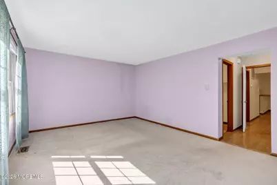 94 Heritage Lane, Hamburg, NJ 07419 - Photo 19