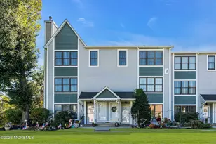94 Heritage Ln, Hamburg, NJ 07419 - Photo 1