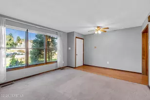 94 Heritage Ln, Hamburg, NJ 07419 - Photo 5