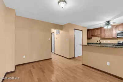 94 Heritage Lane, Hamburg, NJ 07419 - Photo 9
