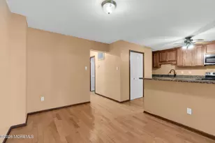 94 Heritage Ln, Hamburg, NJ 07419 - Photo 9
