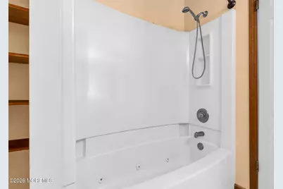 94 Heritage Lane, Hamburg, NJ 07419 - Photo 25