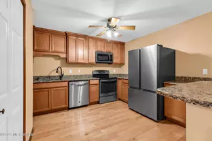 94 Heritage Ln, Hamburg, NJ 07419 - Photo 11