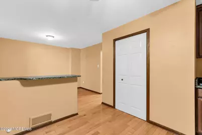 94 Heritage Lane, Hamburg, NJ 07419 - Photo 15