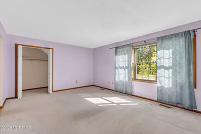 94 Heritage Lane, Hamburg, NJ 07419 - Photo 21