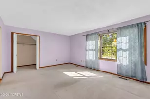 94 Heritage Ln, Hamburg, NJ 07419 - Photo 21