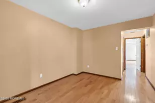 94 Heritage Ln, Hamburg, NJ 07419 - Photo 17