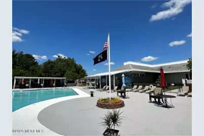 34 Tortola Street, Toms River Township, NJ 08757 - Photo 37