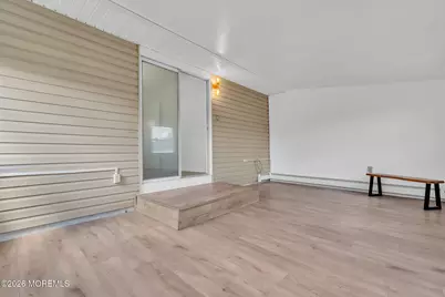 34 Tortola Street, Toms River Township, NJ 08757 - Photo 29