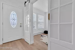 34 Tortola St, Toms River Township, NJ 08757 - Photo 7