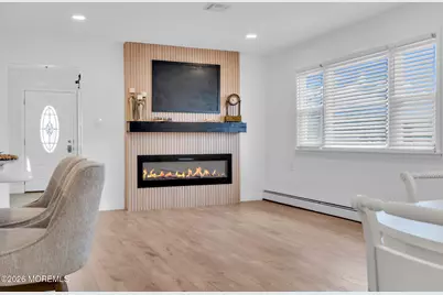 34 Tortola Street, Toms River Township, NJ 08757 - Photo 15