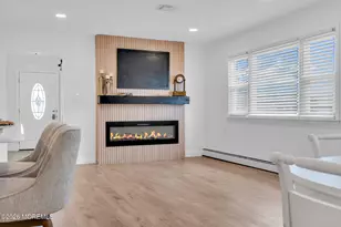 34 Tortola St, Toms River Township, NJ 08757 - Photo 15