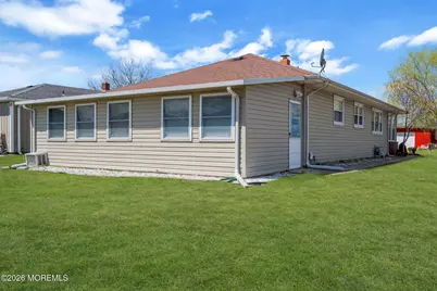 34 Tortola Street, Toms River Township, NJ 08757 - Photo 33