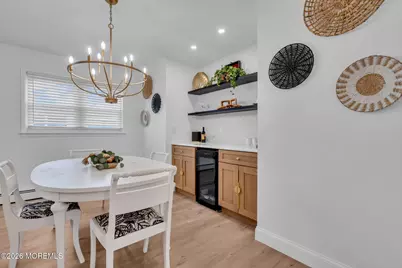 34 Tortola Street, Toms River Township, NJ 08757 - Photo 19