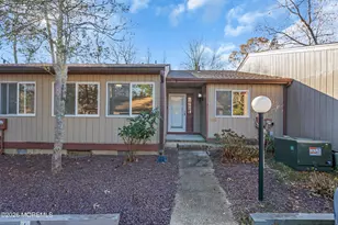 130 E Holly Ln, Little Egg Harbor, NJ 08087 - Photo 1