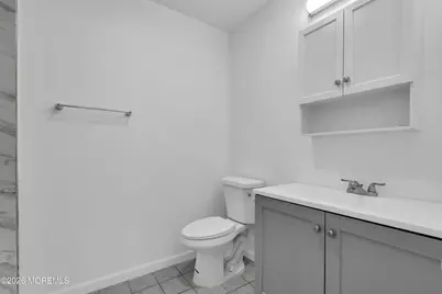 130 E Holly Lane, Little Egg Harbor, NJ 08087 - Photo 5