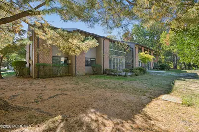 20 Hancock Court, Red Bank, NJ 07701 - Photo 21