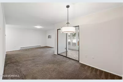 20 Hancock Court, Red Bank, NJ 07701 - Photo 5