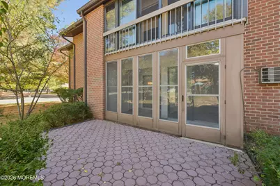 20 Hancock Court, Red Bank, NJ 07701 - Photo 23