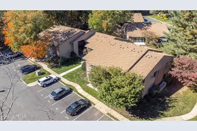 20 Hancock Court, Red Bank, NJ 07701 - Photo 25