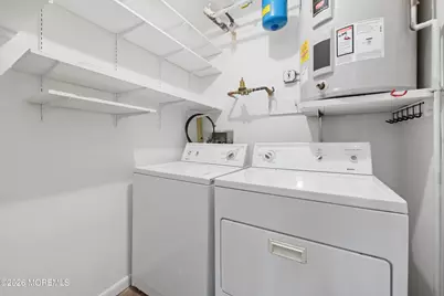 20 Hancock Court, Red Bank, NJ 07701 - Photo 19